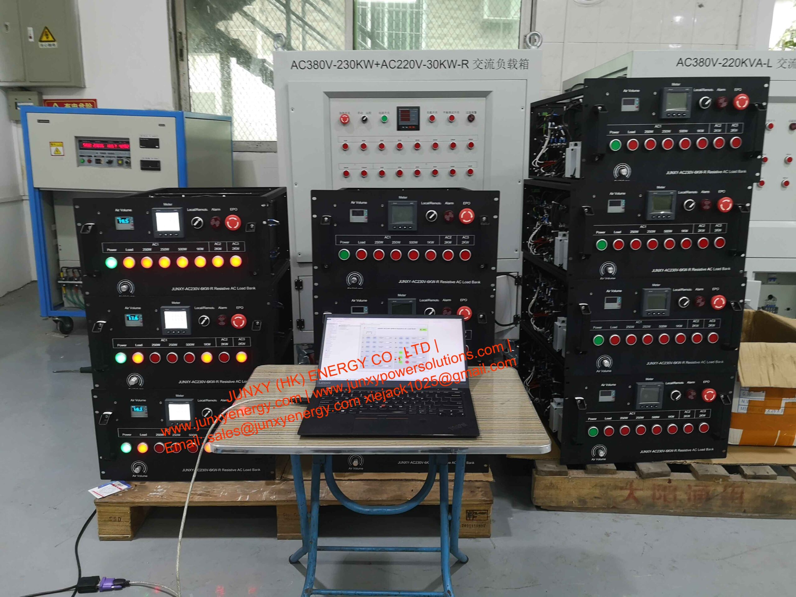 230V-6KW-on-site-test-scaled.jpg