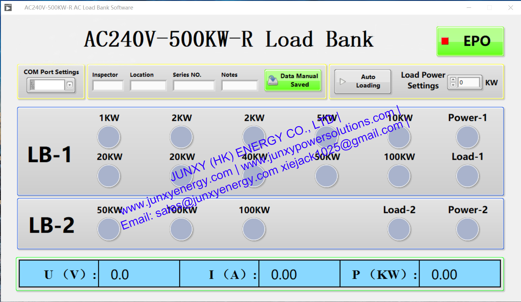 AC240V-500KW-PC-software-Copy.jpg