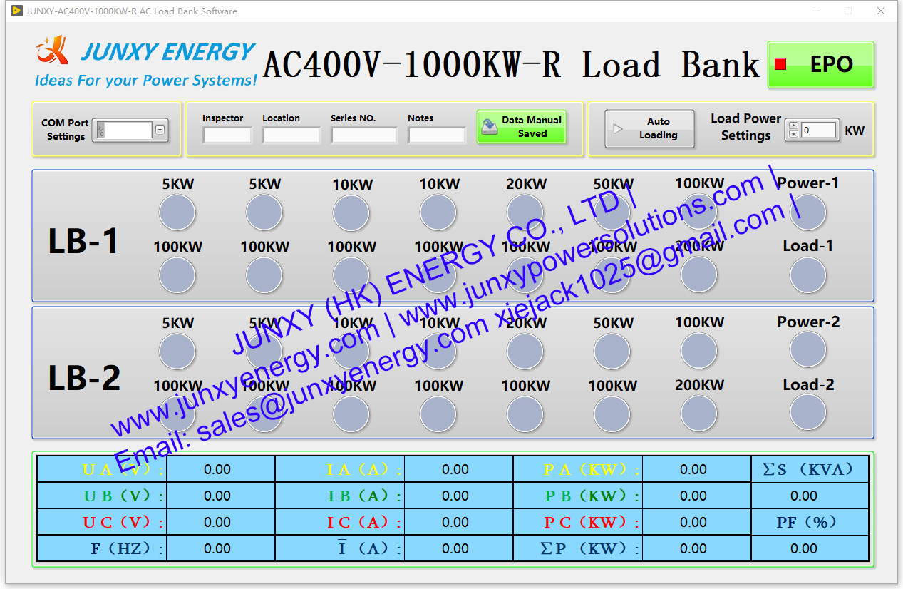 AC400V-1000KW-SOFTWARE-Copy.jpg