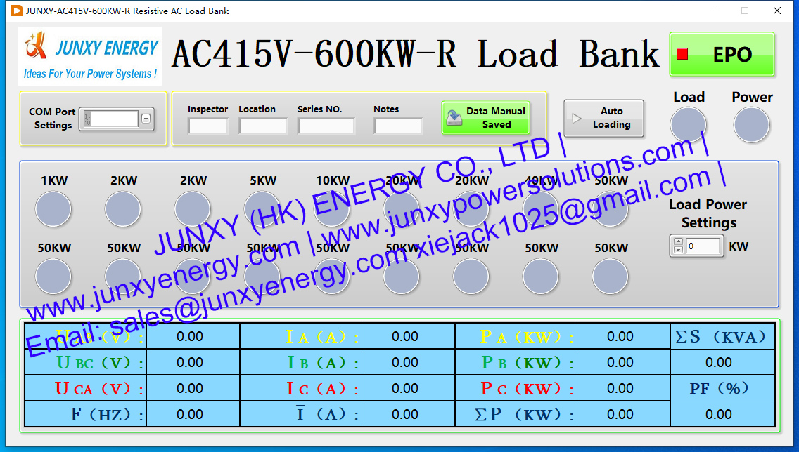 AC415V-600KW-SOFTWARE-Copy.jpg