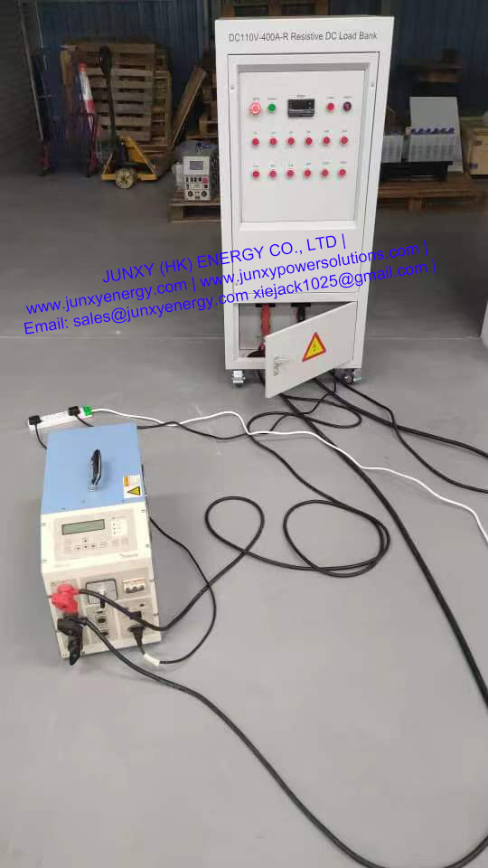 DC110V-400A-load-bank-application.jpg