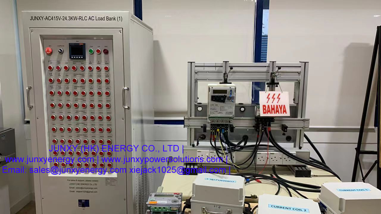 JUNXY-24.3KW-RLC-on-site-TEST.jpg