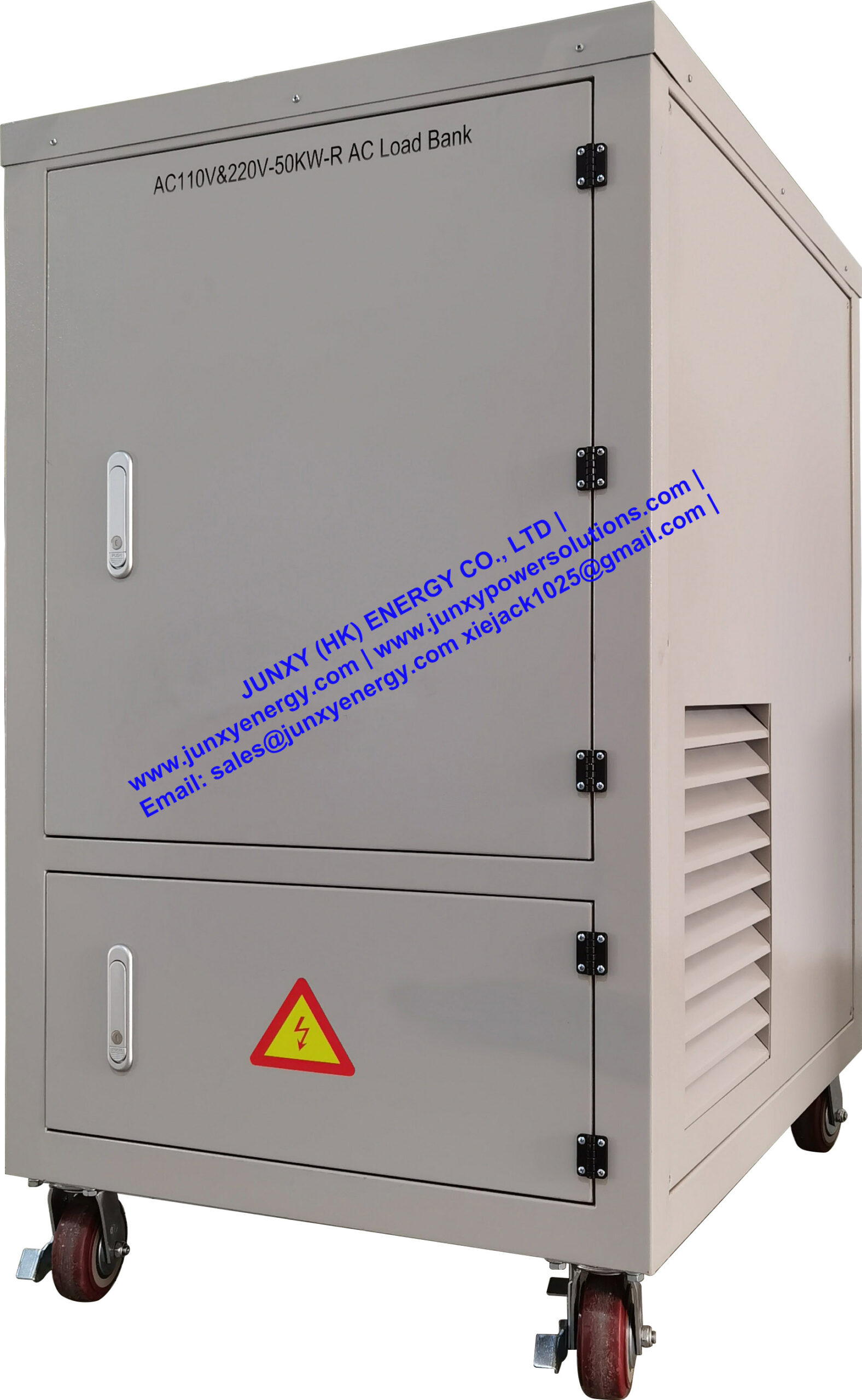 JUNXY-AC110V220V-50KW-scaled.jpg