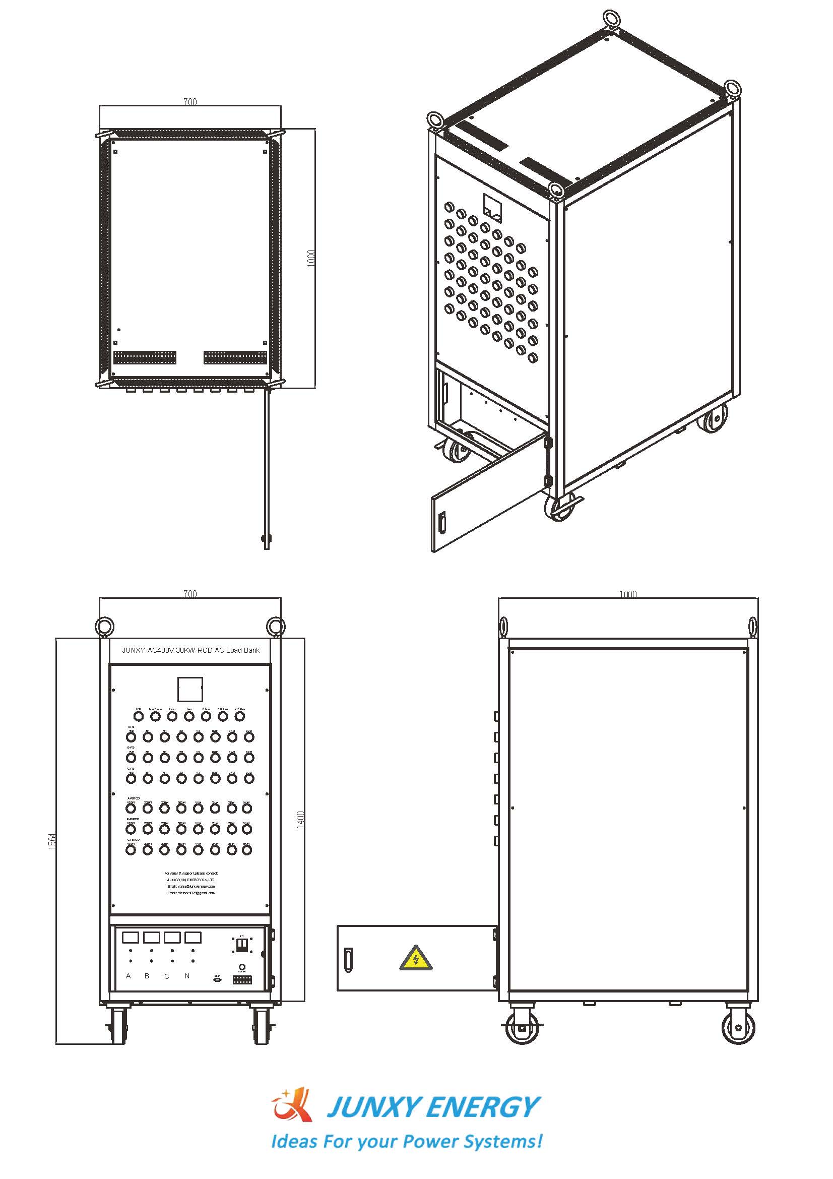 JUNXY-AC480V-30KW-RCD-Enclosure-Design.jpg