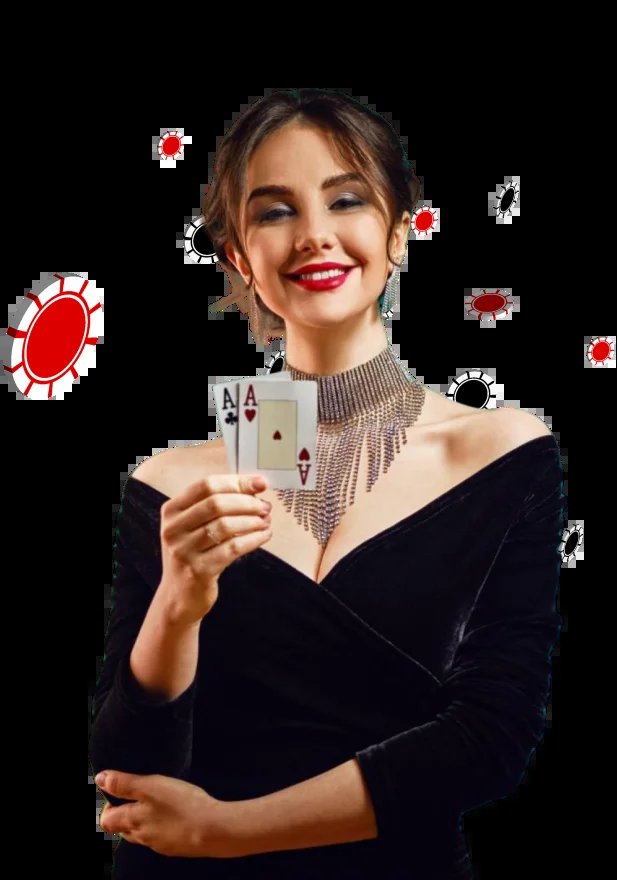 National Casino Australia vs. Other Aussie Platforms in Australia
