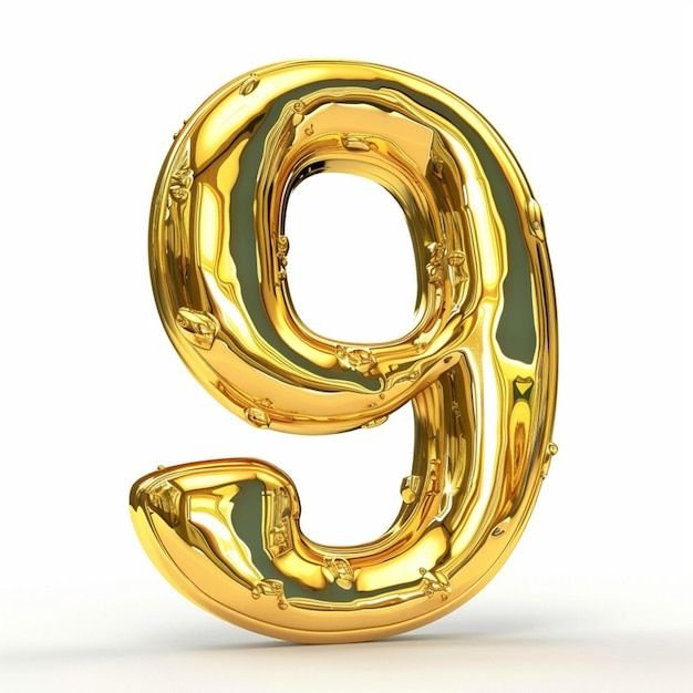 Nine win casino - What Happens When You Spin at NineWin