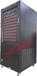 ac120v-240v-20kw-rlc-load-bank