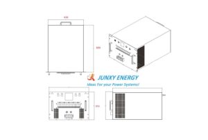 junxy-ac415v-rack-load-bank