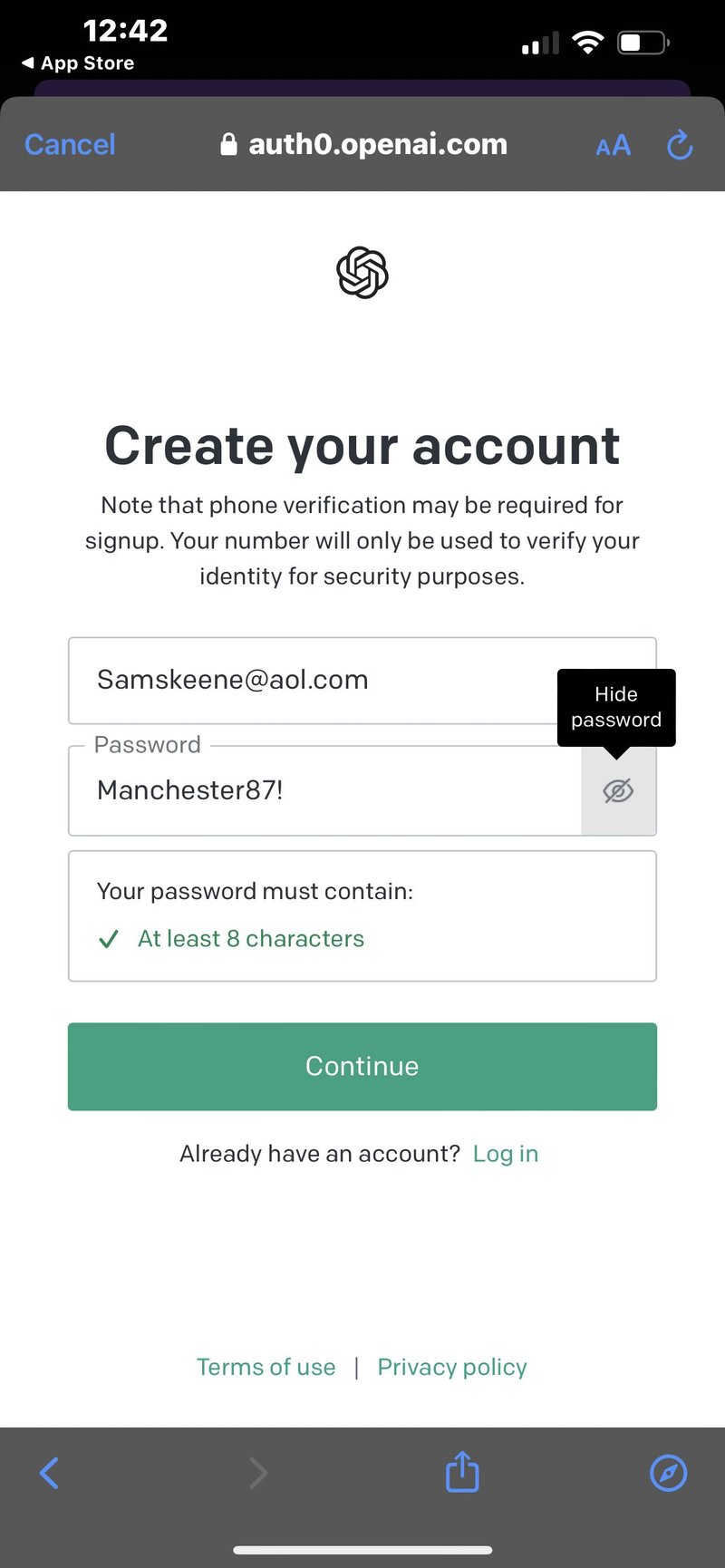 United Kingdom - spinboss login
